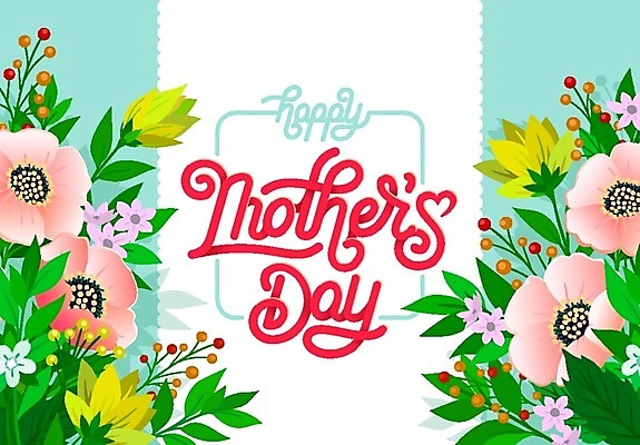 EPS 해외이미지 식물 템플릿 디자인 계절 행복 백그라운드 잎 일러스트 캘리그라피 자연 엄마 추상 타이포그라피 사람없음 봄 하트 축하 인사 우아함 그림 초대 엘리먼트 레터링 해외202004 해외일러스트 모양 문자 감정 컨셉 무늬 가족 예절 생태계 파일형식 벡터 이미지허브