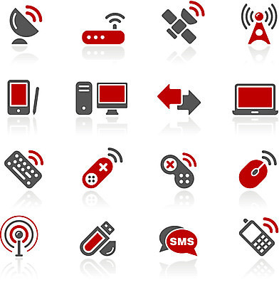 EPS 해외이미지 파도 인터넷 일러스트 통신 버튼 모바일 안테나 손바닥 사람없음 노트북 스마트폰 컴퓨터 세트 글로벌 펜 탑 모니터 웹 장비 운전 인공위성 키보드 바 네트워크 메시지 역 쥐 연결 토론 땅 무선전화기 메뉴 라디오 방송 조이스틱 멀리 나눔 레이더 제어 셀룰러 해외202004 해외일러스트 건축물 손 바다 교통시설 모션 전자제품 핸드폰 스마트기기 필기구 설치류 게임기 전화기 파일형식 벡터 이미지허브