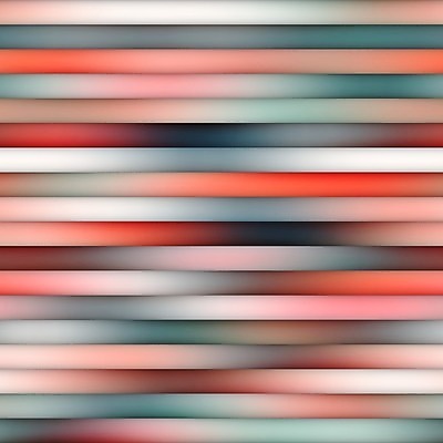 EPS 해외이미지 디자인 분홍색 백그라운드 패턴 일러스트 벽지 추상 경사 그래픽 장식 빨간색 파란색 유행 줄무늬 회색 흰색 직물 인쇄 그늘 타일 질감 정사각형 망사 평행 포장소품 스타일 해외202004 해외일러스트 도형 컬러 무늬 포장 오브젝트 포장재료 파일형식 벡터 이미지허브