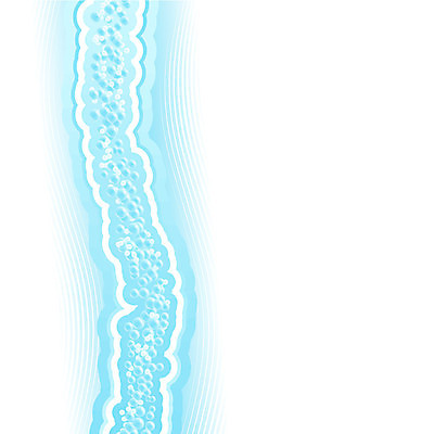 EPS 해외이미지 디자인 배너 선 파도 백그라운드 컨셉 패턴 일러스트 비즈니스 벽지 추상 휴가 기념 아이디어 프레임 미술 그래픽 장식 물 파란색 빛 컬러풀 파티 유행 줄무늬 거품 흐름 축하 신선 원형 주름 우아함 기적 질감 비전 마법 엘리먼트 스타일 효과 해외202004 해외일러스트 자연요소 도형 바다 컬러 무늬 문화예술 이벤트 파일형식 벡터 이미지허브
