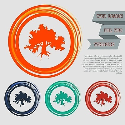 EPS 해외이미지 모양 나무 디자인 실루엣 백그라운드 컨셉 패턴 일러스트 자연 추상 그래픽 평화 환경 수확 성장 심볼 사인 에코 생태계 원예 심플 완벽 미니멀리스트 해외202004 해외일러스트 식물 무늬 농업 촬영기법 취미 파일형식 벡터 이미지허브