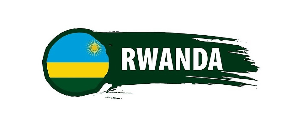 EPS 해외이미지 디자인 배너 리본 여행 백그라운드 일러스트 아프리카 휴가 그래픽 세계 자유 흰색 축하 깃발 붓 점 인쇄 심볼 오브젝트 사인 신분 테이프 분무기 지역 깃대 닦기 고립 르완다 엘리먼트 전국 정치 지리 통일 해외202004 해외일러스트 나라 컬러 컨셉 모션 문구용품 파일형식 벡터 이미지허브