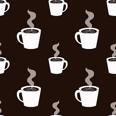 EPS 해외이미지 종이 커피 음료 음식 백그라운드 패턴 일러스트 가정 벽지 콩 형상 미술 사람 컵 빨간색 농작물 갈색 카페 장비 머그컵 금지 뜨거움 아침식사 수증기 만화 스케치 오브젝트 싱글 그림 복고 정사각형 향기 카푸치노 에스프레소 구식 모카 카페인 회복 부족함 해외202004 해외일러스트 도형 식기 컬러 컨셉 무늬 농업 문화예술 곡류 상점 식사 냄새 파일형식 벡터 이미지허브