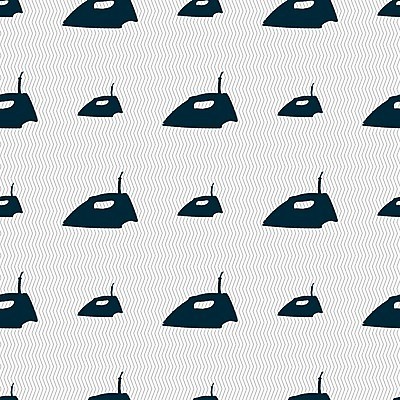 EPS 해외이미지 손 디자인 드레스 옷 실루엣 백그라운드 가사 일러스트 버튼 주택 건조 전자제품 유행 기계 장비 직물 뜨거움 플랫 플러그 코드 빨래 매끈함 수증기 바느질 철 심볼 서비스 주부 심플 언론 다리미질 엘리먼트 해외202004 해외일러스트 촬영기법 건물 신체부위 감각 파일형식 벡터 이미지허브