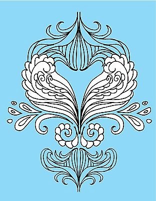 EPS 해외이미지 모양 디자인 물결 파도 바다 백그라운드 패턴 일러스트 조류 바람 추상 미술 동양인 장식 물 여름 파란색 세트 일본 거품 소용돌이 서핑 떨어짐 인쇄 문신 사인 그림 질감 클립 손그림 폭풍 고립 쓰나미 엘리먼트 포장소품 해일 해외202004 해외일러스트 자연요소 동물 계절 아시아 컬러 컨셉 무늬 포장 날씨 문화예술 인종 회오리 수상스포츠 자연재해 오브젝트 포장재료 파일형식 벡터 이미지허브