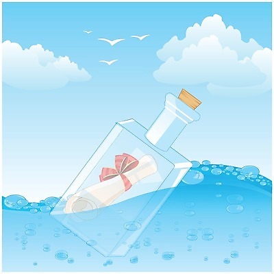 EPS 해외이미지 구름 파도 바다 일러스트 관계 유리 하늘 물 파란색 쪽지 희망 거품 마개 메시지 만화 편지 활 돛 소재 sos 프로젝트 헬프 해외202004 해외일러스트 자연요소 감정 컬러 재질 뚜껑 도움 구조요청 파일형식 벡터 컨셉 구출 이미지허브