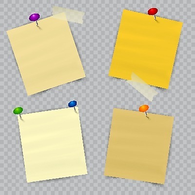 EPS 해외이미지 디자인 종이 백그라운드 일러스트 비즈니스 통신 아이디어 사무실 우주 사무용품 쪽지 공책 공백 메시지 편지지 그림 체크무늬 공지사항 바인더 패드 고립 엘리먼트 조언 목차 카피스페이스 해외202004 해외일러스트 컨셉 무늬 문구용품 편지 파일형식 벡터 이미지허브