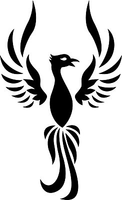 EPS 해외이미지 클립아트 동물 디자인 야생동물 백그라운드 날개 일러스트 자연 조류 불 추상 불꽃 미술 검은색 중국 뜨거움 위험 신비 문신 심볼 깃털 사인 상승 클립 신화 마법 부족 고립 마스코트 봉황 엘리먼트 전설 지옥 화상 해외202004 해외일러스트 자연요소 아시아 컬러 컨셉 무늬 문화예술 상처 생태계 파일형식 벡터 이미지허브