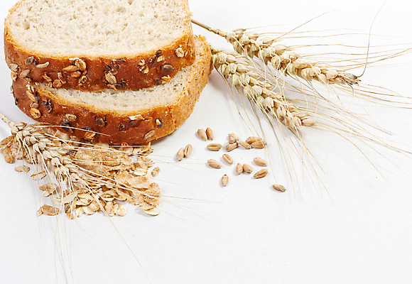 포토 JPG 해외이미지 빵 사람없음 밀 슬라이스 곡물빵 해외202004 해외포토 음식 곡류 파일형식 이미지허브