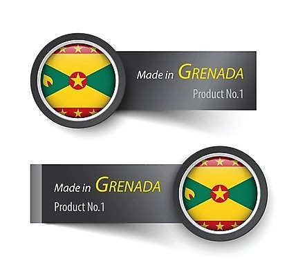 EPS 해외이미지 배너 교육 리본 종이 조각 스티커 일러스트 그림자 그래픽 세트 세계 꼬리표 라벨 쪽지 줄무늬 깃발 악단 원형 막대기 상품 땅 심볼 사인 대륙 활 테이프 배지 시트 고립 어려움 엘리먼트 여의주 접착제 해외202004 해외일러스트 도형 음악 무늬 문구용품 프레임 풀_접착제 파일형식 벡터 이미지허브