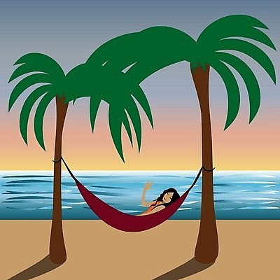 EPS 해외이미지 캐릭터 손 여자 행복 물결 모래 바다 섬 여행 일러스트 자연 하늘 호텔 휴가 휴식 손바닥 미소 풍경 야외 물 여름 태양 여행객 일출 맑음 일몰 휴양지 해먹 거짓말 이국적 파라다이스 안락 해외202004 해외일러스트 일러캐릭터 자연요소 계절 감정 컨셉 숙소 날씨 표정 사람 신체부위 노을 장소 침대 생태계 파일형식 벡터 이미지허브