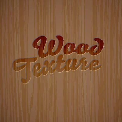 EPS 해외이미지 디자인 외관 벽 백그라운드 패턴 일러스트 자연 벽지 탁자 표면 추상 바닥 건조 목재 장식 갈색 어둠 줄무늬 수확 소나무 판넬 거친 닫기 널 타일 책상 질감 복고 목공예 내추럴 구식 그런지 수목 옛날 합판 파케트 해외202004 해외일러스트 나무 컬러 가구 무늬 농업 재료 모션 공예 생태계 파일형식 벡터 이미지허브
