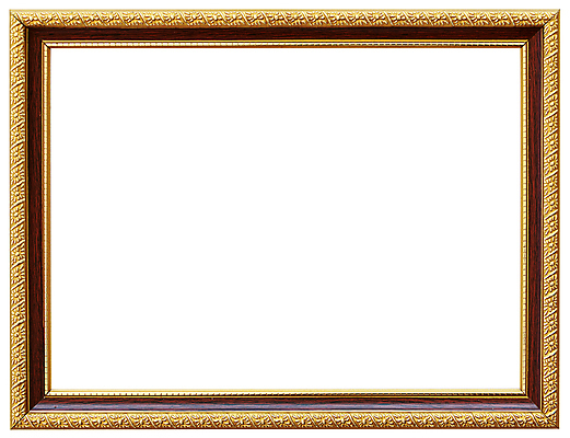 포토 JPG 해외이미지 디자인 벽 백그라운드 꽃무늬 패턴 자연 추상 프레임 미술 사람없음 목재 장식 우주 공백 수확 골동품 흰색 화려 재산 황금 클래식 고급 우아함 은색 오브젝트 그림 박물관 복고 정사각형 심플 고립 바로크 옛날 인기 핸드메이드 스타일 현실 해외202004 해외포토 도형 나무 꽃 컬러 컨셉 무늬 농업 재료 문화예술 금융 생태계 파일형식 이미지허브