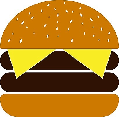 EPS 해외이미지 모양 디자인 실루엣 음식 백그라운드 다이어트 토마토 일러스트 치즈 패스트푸드 샌드위치 육류 요리 미술 그래픽 세트 픽토그램 검은색 식사 저녁식사 웹 샐러드 소고기 햄버거 흰색 플랫 맛 상추 큼 먹기 심볼 오브젝트 사인 속도 깨 점심식사 UI 고립 번 엘리먼트 치즈버거 해외202004 해외일러스트 빵 컬러 컨셉 인터넷 채소 식재료 모션 문화예술 유제품 촬영기법 건강 조미료 인스턴트 크기 파일형식 벡터 이미지허브