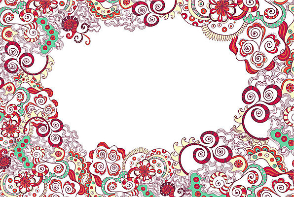 EPS 해외이미지 손 디자인 꽃잎 꽃 종이 분홍색 결혼 백그라운드 꽃무늬 일러스트 프레임 발렌타인데이 사랑 장식 빛 컬러풀 갈색 유행 정원 봄 수확 골동품 소용돌이 흰색 커튼 신용카드 생일 화려 우아함 인쇄 두루마리 묘사 그림 질감 캔버스 초대 엘리먼트 옛날 해외202004 해외일러스트 식물 계절 기념일 감정 컬러 컨셉 무늬 농업 데이이벤트 이벤트 신체부위 금융 회오리 파일형식 벡터 이미지허브