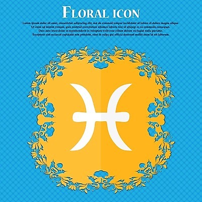 EPS 해외이미지 동물 디자인 커플 실루엣 별 바다 백그라운드 셔츠 2 일러스트 자연 벽지 추상 어류 미술 그래픽 물 강 스크린 달력 보호 낙서 인쇄 문신 쌍둥이 심볼 사인 심플 점성술 신화 천문학 물고기자리 서명 12 고립 엘리먼트 특별함 해외202004 해외일러스트 자연요소 교육 컨셉 상의 무늬 가족 관계 문화예술 촬영기법 숫자 수중동물 별자리 생태계 파일형식 벡터 이미지허브