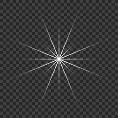 EPS 해외이미지 디자인 별 백그라운드 일러스트 추상 휴가 불꽃 경사 장식 빛 세트 햇빛 태양 우주 축제 에너지 광선 흰색 축하 투명 폭발 수집 마법 파열 빛망울 노려봄 광 블러 엘리먼트 완벽 현실 효과 해외202004 해외일러스트 자연요소 컬러 컨셉 무늬 불 표정 파일형식 벡터 이미지허브
