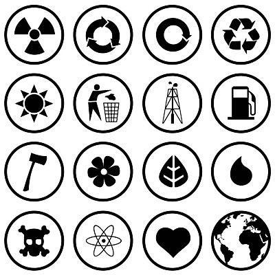 EPS 해외이미지 나무 디자인 잎 일러스트 자연 초록색 세트 세계 지구본 환경 검은색 힘 재활용 에너지 보호 폐기물 수집 심볼 사인 생태계 광택 내추럴 생태학 엘리먼트 현재 해외202004 해외일러스트 식물 교육 컬러 컨셉 쓰레기 친환경 파일형식 벡터 이미지허브