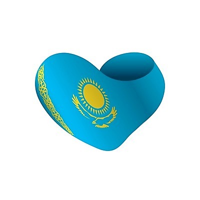 EPS 해외이미지 모양 디자인 배너 아시아 리본 물결 백그라운드 일러스트 바람 그래픽 가로 세계 노란색 자유 하트 축하 깃발 직물 심볼 사인 독수리 애국심 고립 공화국 엘리먼트 전국 정부 카자흐스탄 표준 정확 해외202004 해외일러스트 자연요소 나라 컬러 컨셉 조류 날씨 파일형식 벡터 이미지허브