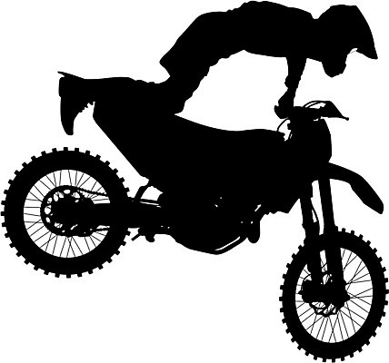 EPS 해외이미지 남자 실루엣 스포츠 포즈 일러스트 운동 자전거 점프 힘 경쟁 자유 오토바이 게임 끝 승차 헬멧 위험 속도 순환 먼지 진흙 기어 모터 라이더 레이서 무료 무임승차 비포장도로 챔피언 필승 해외202004 해외일러스트 도로 컨셉 모션 놀이 촬영기법 건강 사람 바이크 우승 보호장비 파일형식 벡터 이미지허브