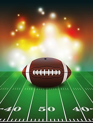 EPS 해외이미지 디자인 포스터 스포츠 백그라운드 밭 일러스트 공 잔디 미식축구 축구 경기장 게임 초대 착륙 토너먼트 카피스페이스 현실 해외202004 해외일러스트 식물 농업 스포츠시설 놀이 구기 공백 파일형식 벡터 산업 시설 이미지허브