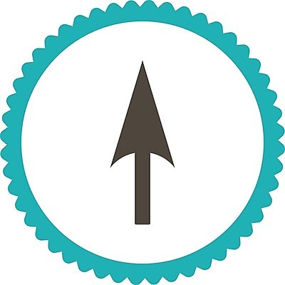 EPS 해외이미지 모양 이동 일러스트 모션 화살 세로 성장 모서리 물개 방향 상승 오르기 날카로움 긍정 커서 북쪽 고무 네비게이션 우표 업로드 증명서 직진 충고 프리미엄 해외202004 해외일러스트 컨셉 포유류 바다동물 파일형식 벡터 이미지허브