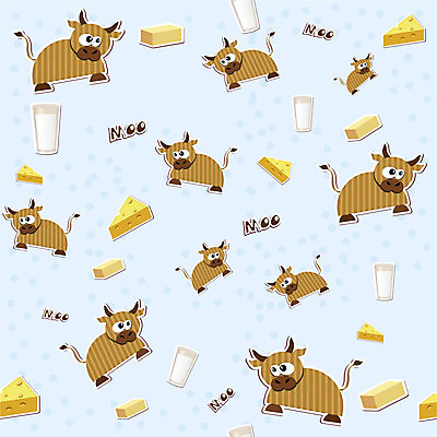 EPS 해외이미지 종이 음료 음식 백그라운드 스티커 일러스트 포장 유리 벽지 치즈 건강 파란색 농장 라벨 물방울무늬 우유 흰색 신선 액체 소 시장 떨어짐 아침식사 상품 심볼 에코 유기농 팩 버터 내추럴 고립 돌봄 마케팅 바이오 칼슘 해외202004 해외일러스트 웰빙 컬러 컨셉 무늬 농업 포유류 모션 재질 유제품 프레임 환경 식사 화장품 파일형식 벡터 이미지허브