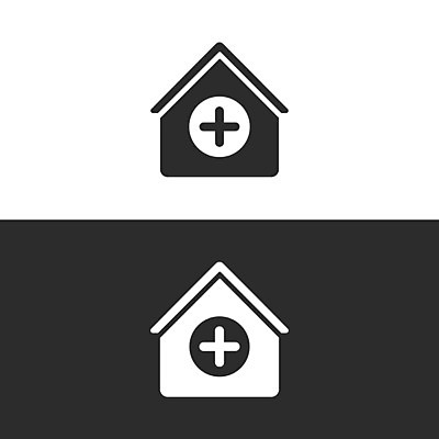 EPS 해외이미지 십자가 신체 일러스트 주택 건강 치료 고통 장비 긴급 도움 보호 질병 구급차 사건 약국 붕대 돌봄 복용 헬프 해외202004 해외일러스트 감정 컨셉 의학 모션 자동차 건물 파일형식 벡터 이미지허브