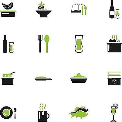 EPS 해외이미지 식기 커피 음료 음식 포크 과일 일러스트 맥주 바나나 어류 요리 주방 식당 와인 숟가락 치킨 우유 마시기 칵테일 칼 차 수프 냄비 샴페인 먹기 유기농 눈금 소금 후추 기선 해외202004 해외일러스트 웰빙 배_교통 모션 유제품 주류 수저 상점 수중동물 솥 향신료 닭고기요리 파일형식 벡터 이미지허브