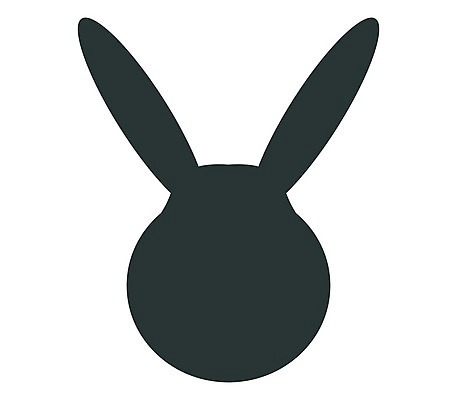 EPS 해외이미지 동물 1 전통 접시 디자인 배너 실루엣 포스터 백그라운드 농업 다이어트 일러스트 부분 부활절 육류 농장 검은색 식사 수확 흰색 축하 토끼 인사 구멍 플랫 계획 물개 자르기 굽기 그림 우표 수탉 숨김 고립 정육점 스타일 해외202004 해외일러스트 식기 기념일 산업 컬러 컨셉 식재료 포유류 모션 촬영기법 건강 반려동물 상점 바다동물 예절 닭 구이 수컷 파일형식 벡터 음식 바다 조류 이벤트 수중동물 이미지허브