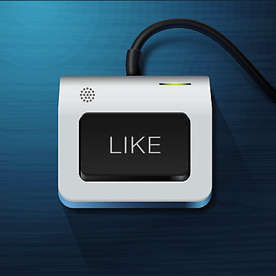 EPS 해외이미지 디자인 백그라운드 컨셉 인터넷 일러스트 비즈니스 텍스트 통신 열쇠 파란색 단어 노트북 컴퓨터 사무실 검은색 웹 장비 정보 흰색 공구 키보드 업무 네트워크 닫기 연결 플라스틱 편지 심볼 사인 시작 온라인 타입 고립 입력 제어 지원 키패드 해외202004 해외일러스트 문자 컬러 모션 재질 전자제품 도구 작업 파일형식 벡터 이미지허브