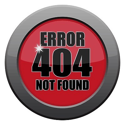 EPS 해외이미지 백그라운드 일러스트 주택 경고 빨간색 컴퓨터 우주 금속 공백 흰색 원형 고장 심볼 메인 메뉴 언론 시스템 클릭 고립 엘리먼트 오류 조언 텅스텐 티타늄 해외202004 해외일러스트 도형 컬러 재질 건물 전자제품 원소 파일형식 벡터 이미지허브