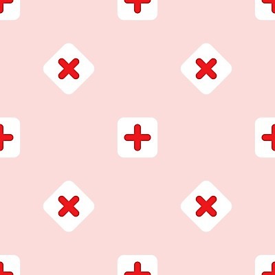 EPS 해외이미지 디자인 분홍색 과학 백그라운드 십자가 패턴 일러스트 건강 병원 미술 빨간색 픽토그램 약 간호사 의사 흰색 긴급 도움 플랫 구급차 장애인 스케치 약국 심볼 사인 생물학 보험 고립 돌봄 석고 해외202004 해외일러스트 교육 컬러 컨셉 무늬 의학 모션 자동차 문화예술 의료진 장애 파일형식 벡터 이미지허브
