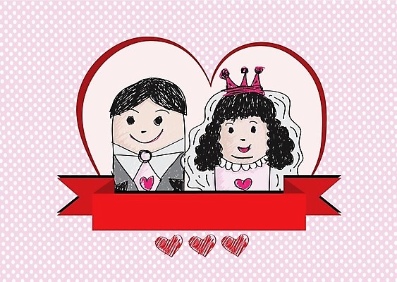 EPS 해외이미지 캐릭터 커플 드레스 여자 남자 행복 신랑 결혼 일러스트 신혼부부 결혼식 남편 기념 이야기 사랑 미술 미소 그래픽 세트 흰색 하트 축하 잡기 아내 신용카드 낙서 만화 스케치 그림 클립 코믹 초대 베일 고립 제안 해외202004 해외일러스트 일러캐릭터 모양 부부 옷 감정 컬러 컨셉 관계 모션 문화예술 표정 사람 이벤트 금융 신혼 파일형식 벡터 경제 이미지허브