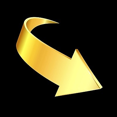 EPS 해외이미지 모양 템플릿 디자인 배너 백그라운드 컨셉 곡선 일러스트 비즈니스 모션 통계 추상 화살 그림자 그래픽 빛 노란색 유행 3D 우주 검은색 웹 정보 원형 발표 황금 밀기 방향 심볼 사인 광택 시스템 고립 엘리먼트 충고 스타일 해외202004 해외일러스트 도형 선 컬러 무늬 인터넷 디지털합성 파일형식 벡터 이미지허브