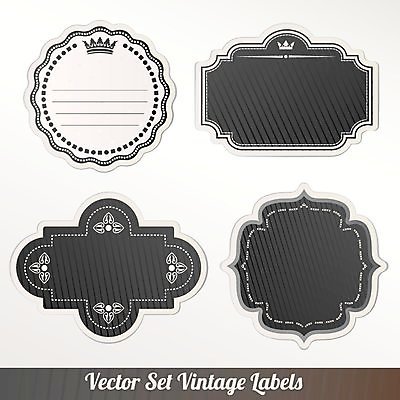 EPS 해외이미지 편집 디자인 꽃 종이 결혼 백그라운드 일러스트 텍스트 프레임 장식 라벨 정보 수확 소용돌이 원형 화려 우아함 불안 그림 복고 보안 정사각형 초대 고딕 복잡 빅토리아 옛날 해외202004 해외일러스트 도형 식물 감정 컨셉 농업 안전 이벤트 회오리 파일형식 벡터 이미지허브