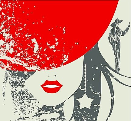 EPS 해외이미지 모델 디자인 드레스 실루엣 별 신발 일러스트 바지 가족 사람 정장 빨간색 숫자 유행 검은색 입술 스타일 해외202004 해외일러스트 자연요소 문자 옷 컬러 관계 하의 촬영기법 신체부위 파일형식 벡터 이미지허브