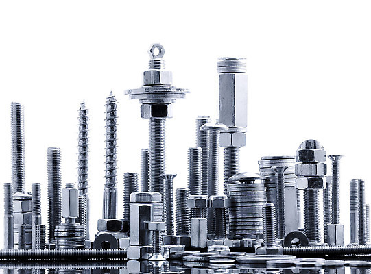 포토 JPG 해외이미지 실루엣 산업 백그라운드 컨셉 비즈니스 추상 아이디어 미술 사람없음 빛 반사 쌓기 금속 견과류 흰색 공구 나사 도시 은색 철 장면 볼트 흙더미 고립 철강 하드웨어 해외202004 해외포토 컬러 무늬 모션 재질 문화예술 촬영기법 컴퓨터 흙 도구 파일형식 더미 이미지허브