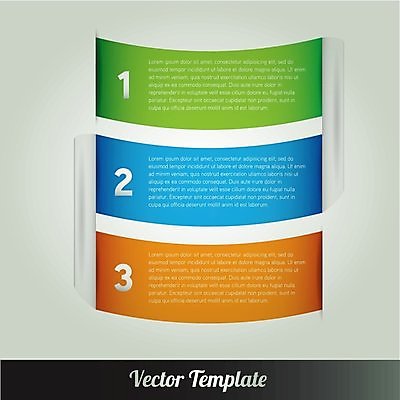 EPS 해외이미지 템플릿 디자인 배너 교육 종이 백그라운드 스티커 인터넷 일러스트 비즈니스 텍스트 벽지 추상 문구용품 새로움 프레임 미술 그래픽 세트 숫자 3D 꼬리표 라벨 우주 웹 공백 인포그래픽 정보 덮개 신용카드 발표 팔레트 선택 심볼 사인 레이아웃 엘리먼트 해외202004 해외일러스트 문자 컨셉 무늬 문화예술 금융 뚜껑 디지털합성 오브젝트 파일형식 벡터 이미지허브