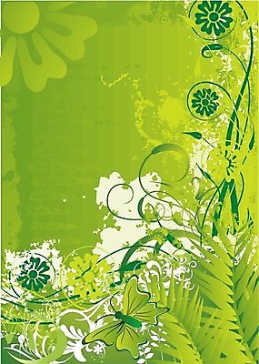 EPS 해외이미지 모양 식물 디자인 계절 꽃 실루엣 나비 백그라운드 컨셉 잎 꽃무늬 패턴 곡선 일러스트 자연 하늘 추상 휴가 요정 형상 미술 풍경 장식 세로 초록색 여름 햇빛 태양 일몰 봄 성장 소용돌이 원형 화려 두루마리 싱글 그림 복고 분무기 그런지 엘리먼트 해외202004 해외일러스트 자연요소 도형 선 컬러 곤충 무늬 문화예술 촬영기법 노을 회오리 생태계 파일형식 벡터 이미지허브