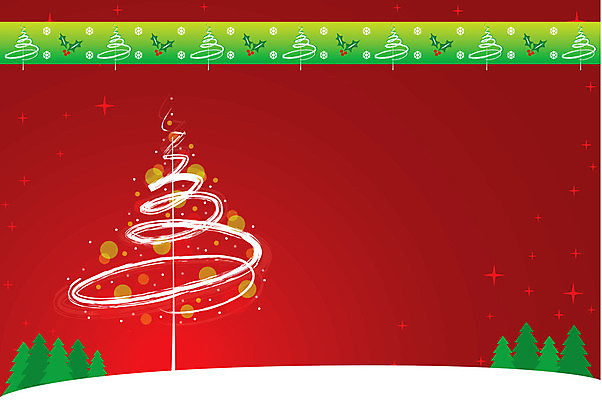 EPS 해외이미지 클립아트 나무 디자인 계절 별 백그라운드 크리스마스 겨울 일러스트 공 휴가 장식 빨간색 빛 축하 인사 신용카드 눈송이 그리기 황금 편지 엽서 손그림 굴곡 배급 컬링 해외202004 해외일러스트 자연요소 식물 기념일 컬러 컨셉 모션 겨울스포츠 눈_날씨 금융 예절 파일형식 벡터 이미지허브