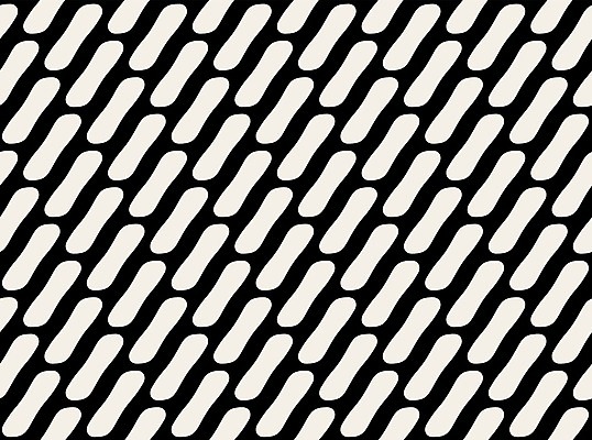 EPS 해외이미지 디자인 선 백그라운드 패턴 일러스트 벽지 추상 흑백 그래픽 장식 유행 검은색 흰색 직물 인쇄 타일 질감 정사각형 모자이크 직사각형 대각선 대칭 포장소품 스타일 해외202004 해외일러스트 도형 컬러 무늬 포장 촬영기법 오브젝트 포장재료 파일형식 벡터 이미지허브