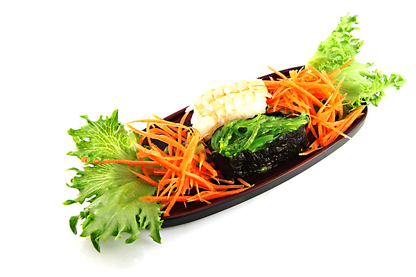 포토 JPG 해외이미지 문화 음식 밥 치즈 새우 어류 동양인 사람없음 식당 계란 일본 식사 당근 게 흰색 신선 해조류 고추냉이 참치 먹기 해산물 준비 매움 롤 연어 해외202004 해외포토 아시아 컬러 모션 유제품 뿌리채소 갑각류 인종 상점 알 수중동물 양념 해양식물 맛 파일형식 이미지허브