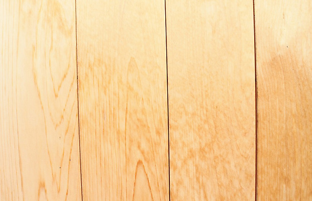 포토 JPG 해외이미지 외관 벽 백그라운드 패턴 자연 표면 사람없음 목재 빛 갈색 줄무늬 판넬 거친 널 타일 질감 내추럴 수목 해외202004 해외포토 나무 컬러 무늬 재료 생태계 파일형식 이미지허브