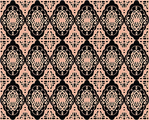 EPS 해외이미지 식물 디자인 종이 백그라운드 잎 꽃무늬 패턴 곡선 일러스트 포장 캘리그라피 자연 벽지 추상 나선형 형상 장식 견본 검은색 수확 골동품 소용돌이 직물 그물 화려 역사 클래식 인쇄 두루마리 그림 복고 대칭 바로크 복잡 빅토리아 엘리먼트 회복 해외202004 해외일러스트 꽃 선 컬러 컨셉 무늬 농업 회오리 생태계 파일형식 벡터 이미지허브