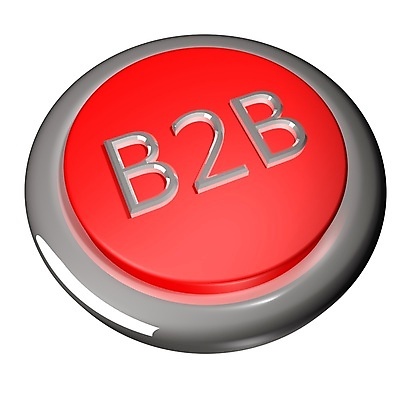 포토 JPG 해외이미지 아이콘 백그라운드 컨셉 돈 인터넷 회사 비즈니스 텍스트 통신 성공 아이디어 사람없음 금융 경제 단어 컴퓨터 3D 웹 거래 흰색 키보드 발표 시장 목표 계획 상품 대표 고객 서비스 사인 리더 투자 상업 클릭 해결 혁명 개발 경영 마케팅 지원 프로젝트 해외202004 해외포토 문자 컬러 전자제품 재산 디지털합성 파일형식 이미지허브