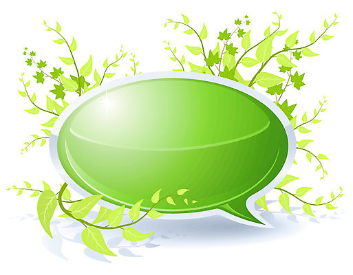 EPS 해외이미지 식물 템플릿 디자인 꽃 백그라운드 잎 꽃무늬 일러스트 자연 추상 프레임 미술 장식 초록색 여름 라벨 봄 공백 거품 메시지 꽃집 아이비 스타일 해외202004 해외일러스트 계절 컬러 무늬 문화예술 상점 생태계 파일형식 벡터 이미지허브