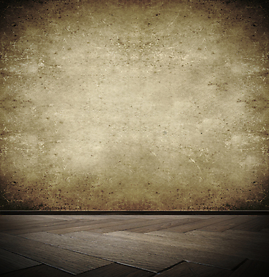 포토 JPG 해외이미지 벽 바닥 실내 사람없음 내부 목재 갈색 방 정사각형 옛날 파케트 해외202004 해외포토 도형 나무 컬러 재료 파일형식이미지허브 