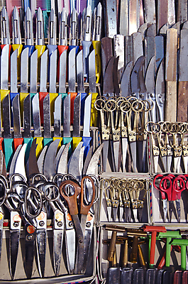 포토 JPG 해외이미지 모양 디자인 아시아 백그라운드 비즈니스 문구용품 거리 사람없음 세트 수확 공구 그룹 시장 클래식 칼 미용사 자르기 수집 오브젝트 복고 다듬기 스타일리스트 엘리먼트 이발사 특별함 스타일 해외202004 해외포토 직업 나라 컨셉 농업 모션 도구 파일형식 이미지허브