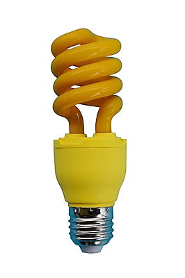 포토 JPG 해외이미지 전구 유리 나선형 사람없음 빛 컬러풀 노란색 힘 에너지 해외202004 해외포토 컬러 무늬 재질 파일형식 이미지허브